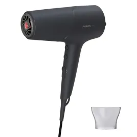 philips-5000-series-seria-5000-bhd504-00-suszarka-do-wlosow-z-technologi