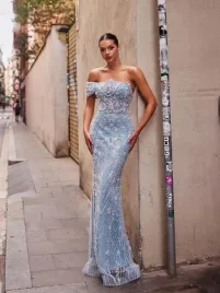 faeriesty-niebieska-maxi-sukienka-s06-m