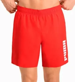 puma-czerwone-spodenki-kapielowki-935194-02-pk01-xxl