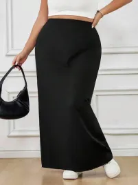 shein-czarna-maxi-spodnica-54