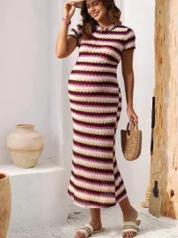 boho-mama-dzianinowa-maxi-sukienka-ciazowa-s06-m
