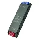 transformator-led-220v-12v-200w-zasilacz-niskonapieciowy-ac-dc