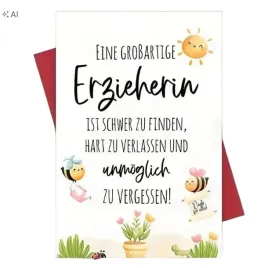 shein-kartka-urodzinowa-wzor-s07-18x13