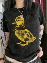 shein-czarny-t-shirt-print-s06-50