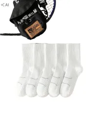 shein-biale-skarpetki-2-pack-s07-36-39
