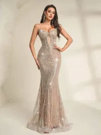 shein-maxi-sukienka-cekiny-s06-m