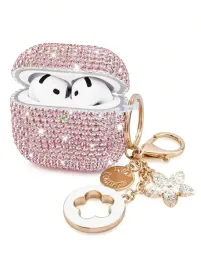 shein-etui-na-sluchawki-airpods-3-s07