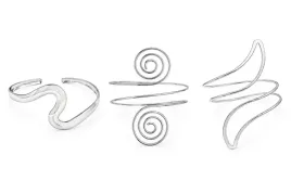 shein-srebrne-bransoletki-3-pack-s07