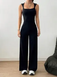 shein-czarny-kombinezon-szerokie-nogawki-pk01-m