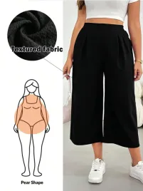 shein-czarne-spodnie-casual-s06-xxl