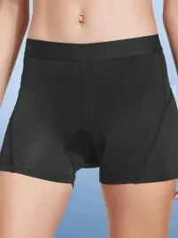 shein-czarne-sportowe-spodenki-s06-l