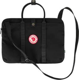 torba-na-laptopa-16-fjallraven-1960-black
