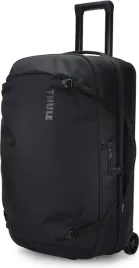 walizka-duza-thule-subterra-2-90l-black-3205632