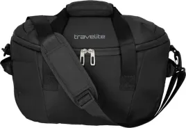 kuferek-podrozny-travelite-basics-25l-black