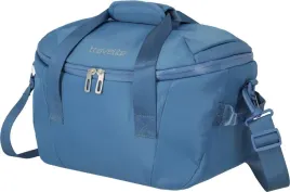 kuferek-podrozny-travelite-basics-25l-denim