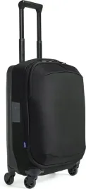 walizka-kabinowa-thule-subterra-2-widebody-38l-black-3205634
