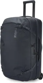walizka-duza-thule-subterra-2-90l-dark-slate-3205631