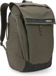 plecak-na-laptopa-thule-paramount-27l-mineral-brown-3205550