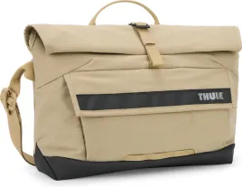torba-na-laptopa-thule-paramount-messenger-14l-gentle-beige-3205545