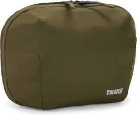 organizer-podrozny-thule-enroute-travel-kit-natural-green-3205620