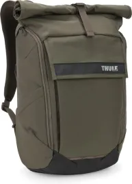 plecak-na-laptopa-thule-paramount-24l-mineral-brown-3205548