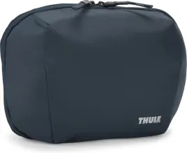 organizer-podrozny-thule-enroute-travel-kit-darkest-blue-3205621
