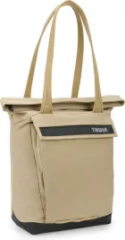 torba-na-laptopa-thule-paramount-22l-gentle-beige-3205546
