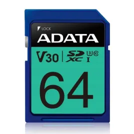 adata-premier-pro-64gb-sdxc-uhs-i-u3-v30s-wysoka-wydajnosc-4k