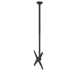 uchwyt-sufitowy-neomounts-fpma-c340black-32-75-cali-full-motion-solidna