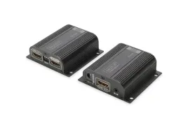 przedluzacz-hdmi-digitus-ds-55100-1-z-obsluga-poe