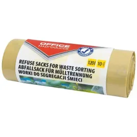 worki-na-smieci-zolte-do-segregacji-metalu-i-tworzyw-sztucznych-120l-10szt