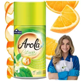 odswiezacz-powietrza-wklad-naboj-zapachowy-airwick-citrus-coctail-250ml