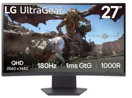 monitor-lg-27gs60qc-b-27-qhd-180hz-idealny-dla-graczy-i-profesjonalistow