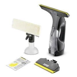 myjka-do-okien-karcher-wv-5-plus-bezprzewodowe-doskonale-czyszczenie