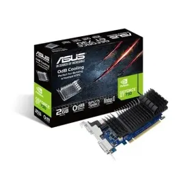 karta-graficzna-asus-geforce-gt-730-2gb-ddr5-z-pasywnym-chlodzeniem