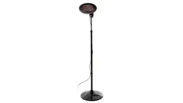 grzejnik-patio-sunred-elektra-2000-czarny-infrared-2000w