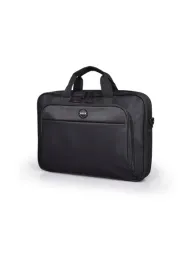 etui-na-laptopa-port-designs-hanoi-ii-17-3-czarne-z-paskiem-na-ramie