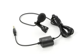 mikrofon-przypinany-ik-irig-mic-lav-doskonala-jakosc-dzwieku