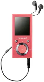 odtwarzacz-mp3-z-video-scooter-bt-16gb-rozowy