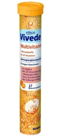 edeka-musujace-tabletki-multiwitamina-17tab-z-witaminami-i-mineralami