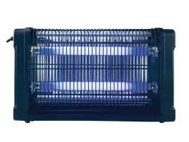 odstraszacz-owadow-elektryczny-beper-p206zan020-z-lampami-uv-20-w