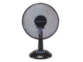 wentylator-stolowy-beper-p206ven230-z-automatyczna-oscylacja-bialy