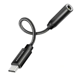 axagon-ada-hc-adapter-usb-c-karta-dzwiekowa-hi-res-32-bit