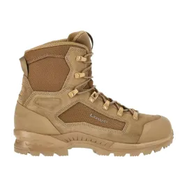 buty-wojskowe-lowa-breacher-s-mid-coyot-41
