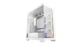 obudowa-midi-tower-deepcool-cg580-4f-v2-wh-z-podswietleniem-led