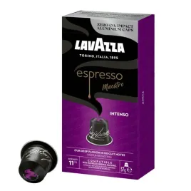 kapsulki-lavazza-espresso-intenso-do-nespresso-10-szt