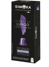 gimoka-kapsulki-lungo-do-nespresso-100percent-arabica-10szt