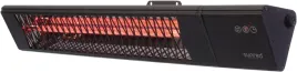 grzejnik-infrared-sunred-pro25w-smart-ip55-czarny-2500w