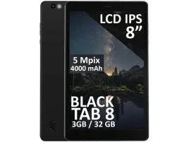 tablet-blow-blacktab8-3-32gb-4g-lte-ips-z-android-14-799-2ghz