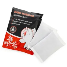ogrzewacze-do-dloni-rak-ciala-kieszonkowy-hand-warmers-1-para-hot-pack